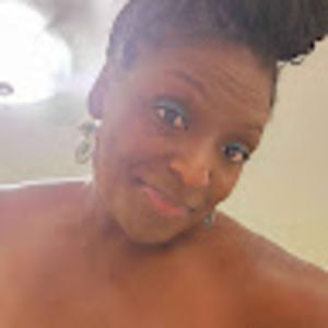 Meet your Posher, Contessa